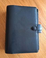 Filofax Personal Cavendish Deluxe Leather Hessen - Eschborn Vorschau