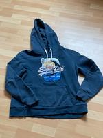 Damen Pulli SuperDry Größe 44 Nordrhein-Westfalen - Soest Vorschau