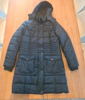 Wintermantel Gr. 42 blau warm Nordrhein-Westfalen - Baesweiler Vorschau