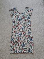 Mini Sommerkleid Bayern - Kelheim Vorschau