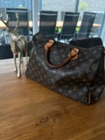 Louis Vuitton Tasche Nordrhein-Westfalen - Kevelaer Vorschau