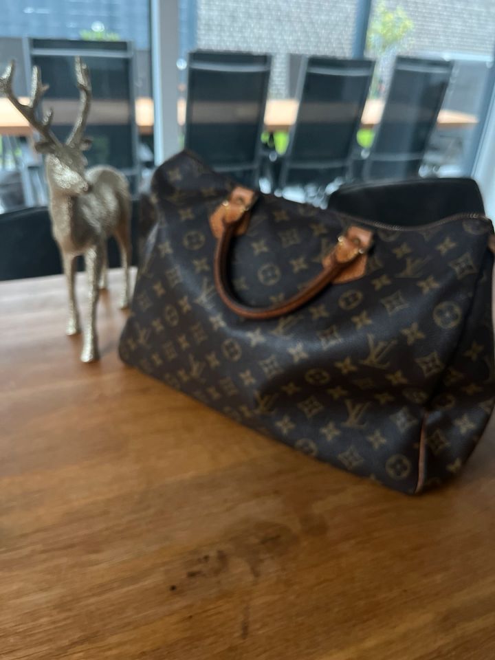 Louis Vuitton Tasche in Kevelaer