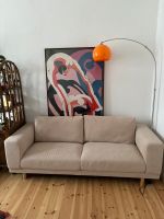 Unbenutzte Couch abzugeben Berlin - Neukölln Vorschau