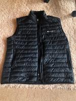 Champion Weste Schwarz L Neu Bielefeld - Bielefeld (Innenstadt) Vorschau