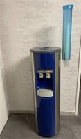 Wasserspender für Büro, Küche etc. Nordrhein-Westfalen - Ibbenbüren Vorschau