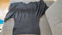 Pullover Gr.L Gr.40 verschiedene Modelle Nordrhein-Westfalen - Stolberg (Rhld) Vorschau