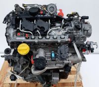 MOTOR 3.5 V6 V4Y713 RENAULT Berlin - Wilmersdorf Vorschau