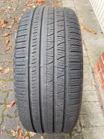 Reifen 255/45/20 Zoll Pirelli Schleswig-Holstein - Neumünster Vorschau