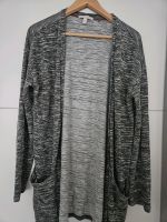 Esprit Jacke/ Cardigan XL Sachsen-Anhalt - Oschersleben (Bode) Vorschau