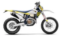 Hallo ich suche Husqvarna FE 450/500 oder eine KTM EXC 450 /500 Bayern - Bayerisch Gmain Vorschau