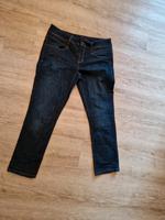 Street One Jeans Jane W34 L 30 eher 28 = 44 short xxl Zustand gut Nordrhein-Westfalen - Bocholt Vorschau