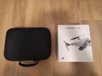 Drohne DJI Mavic Air 2 UltraHD 4k 48 MP Neu unbenutzt im Hardcase Bayern - Kempten Vorschau