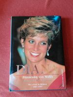 Diana Prinzessin von Wales Hessen - Eiterfeld Vorschau