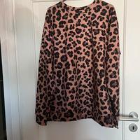 Neu Shirt ETSY Handmade Xl Berlin - Reinickendorf Vorschau