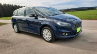 Ford S Max Titanium. ATM 166.850KM Baden-Württemberg - Alfdorf Vorschau