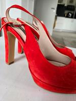 Qualitative Highheels von KIOMI Niedersachsen - Lüneburg Vorschau
