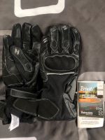 Motorradhandschuhe NEU L / 9 Baden-Württemberg - Hettingen Vorschau