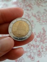 Münzen für Sammler Nordrhein-Westfalen - Metelen Vorschau