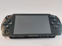 PSP + Spiele Niedersachsen - Vechta Vorschau