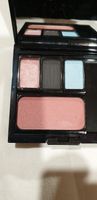 Art Deco Beauty Box, Quadrat, Eyeshadow, Blush Bochum - Bochum-Ost Vorschau