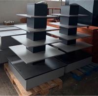 Aufsteller/Warendisplay/display/laden/studio/einzelhandel Leipzig - Sellerhausen-Stünz Vorschau