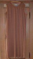 Damenkleid Gr.48,Rio Mode,Neu,beige,Damen Kleid,TOP !!! Rheinland-Pfalz - Neuwied Vorschau