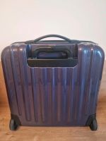 Schalenkoffer,koffer,travel bag,reisekoffer,REISETROLLEY Bayern - Regenstauf Vorschau