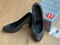 Görtz Pumps // 39 // sehr bequem und sehr guter Zustand Lindenthal - Köln Lövenich Vorschau