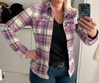 Superdry Hemd L Saarland - Bexbach Vorschau