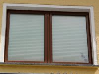 Fenster Alufenster 2-fach verglast 3 Stück Thüringen - Lederhose Vorschau