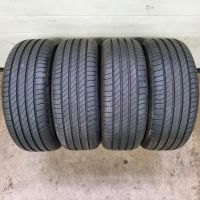 4x Michelin Primacy 4 Sommerreifen ☆ 195/55R16 87W Schleswig-Holstein - Nübbel Vorschau