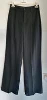NEU❗️ZARA, MANGO, MAVI, Wide leg Hose, Gr. S Hessen - Gießen Vorschau