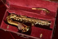 1936 Conn Naked Lady 6M Alt Saxophon! DEMO! Berlin - Mitte Vorschau