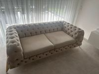 Ich suche Couch / Sofa Chesterfield 2 sitzer Berlin - Neukölln Vorschau