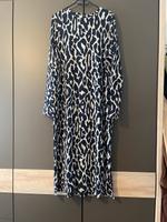Damenkleid Berlin - Hohenschönhausen Vorschau