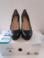 High Heels von Guess 39 Berlin - Wilmersdorf Vorschau
