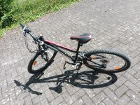 Jugend Fahrrad Niedersachsen - Hameln Vorschau