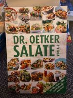 Dr. Oetker Salate A-Z Dresden - Strehlen Vorschau
