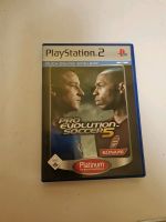 Pro Evolution Soccer 5 PS2 Rheinland-Pfalz - Monzelfeld Vorschau