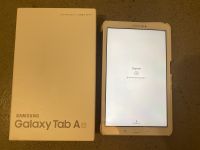 Samsung Galaxy Tab A6 Niedersachsen - Vechelde Vorschau