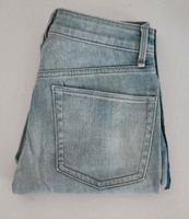 Marc Jacobs W25 Damen Jeans Baden-Württemberg - Pfullingen Vorschau