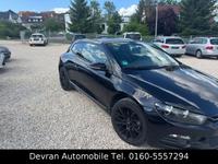 Volkswagen Scirocco 1.4 TSI 90 kW Baden-Württemberg - Lorch Vorschau