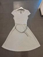 Vero Moda Kleid gr.38 Nordrhein-Westfalen - Rheine Vorschau