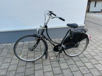 Gazelle Fahrrad Nordrhein-Westfalen - Kreuztal Vorschau
