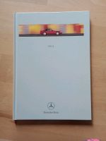 Der SL, Mercedes - Benz, Buch Baden-Württemberg - Ispringen Vorschau