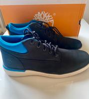 Timberland Cross Mark Chukka Gr. 46 Köln - Rondorf Vorschau