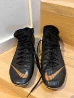 Nike mercurial Fußballschuhe 40 Pankow - Weissensee Vorschau