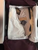 Jordan 4 a ma maniere 47.5 13 Berlin - Spandau Vorschau