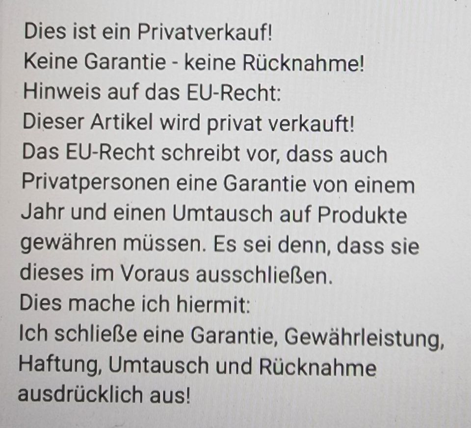 Vintage Nähkorb - Junghans Wandteppich Knüpfteppich in Igel