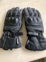 Herren Motorrad-Handschuhe Marke Held Nordrhein-Westfalen - Olsberg Vorschau